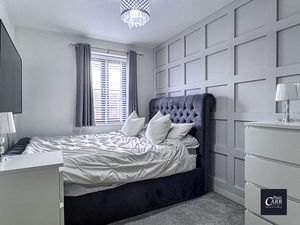 Photo 3- click for photo gallery